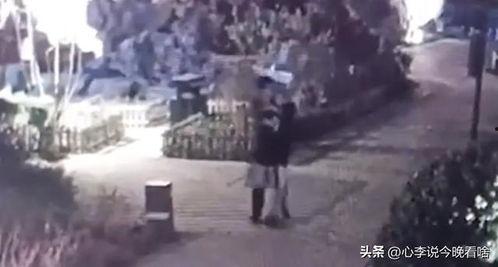 广汉吃瓜事件视频,一场网络热议的真相揭秘