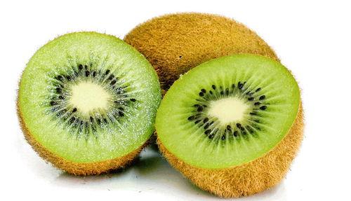 吃瓜的猕猴桃能吃吗视频,吃瓜猕猴桃，真的能吃吗？