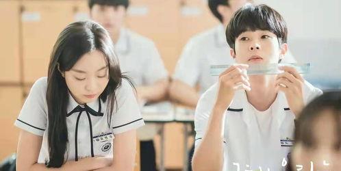 百变小晨吃瓜视频,揭秘娱乐圈幕后故事