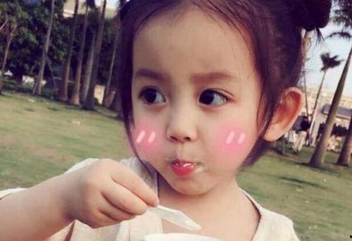 吃瓜萌娃写真拍摄视频在线观看,萌态百出写真视频在线欣赏