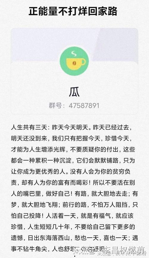 吃瓜李梦视频大全,揭秘网红视频背后的精彩瞬间
