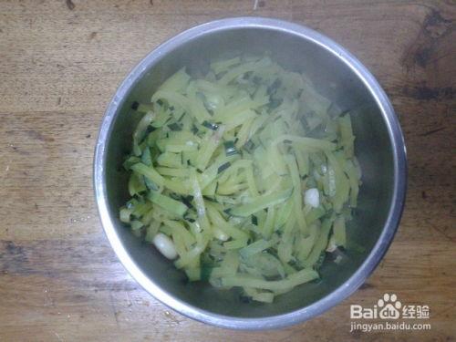 吃瓜丝的视频大全,笑料百出，精彩纷呈！