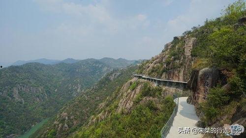 天台山吃瓜事件视频,一场引发网友热议的乡村奇闻