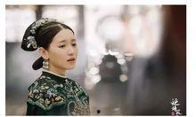 于正张丹峰吃瓜视频大全,娱乐圈风云再起