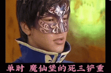 吃鸡雨女无瓜视频在线,吃鸡视频中的趣味瞬间，带你领略游戏魅力