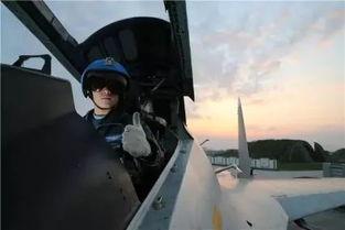 南昌航空吃瓜事件真相视频,真相视频曝光背后的真相