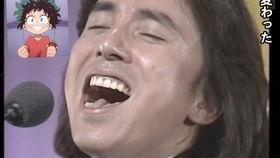 带你吃瓜全集搞笑视频,吃瓜全集搞笑视频大汇总