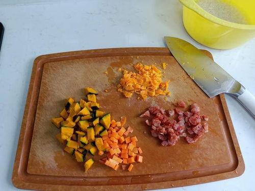 吃瓜做饭视频在线观看,跟随吃瓜做饭视频，在线解锁烹饪新技能