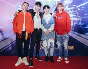 韩国街舞吃瓜视频大全,吃瓜视频大全盘点