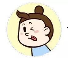 花钱买吃瓜视频,消费主义下的“吃瓜”狂欢：花钱观看视频，你真的“吃”到了什么？