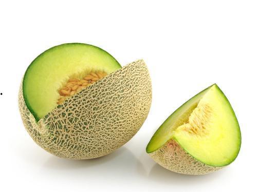 大嘴吃哈密瓜视频大全下载,甜蜜瞬间，尽收眼底