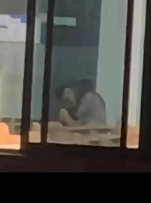 四川传媒教师吃瓜视频,揭秘娱乐圈幕后真相