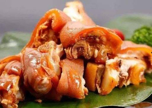 猪蹄瓜怎么吃最好吃视频,视频教你最佳食用方法