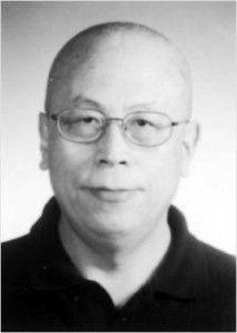 李下瓜田吃瓜视频,揭秘网络热传视频背后的故事