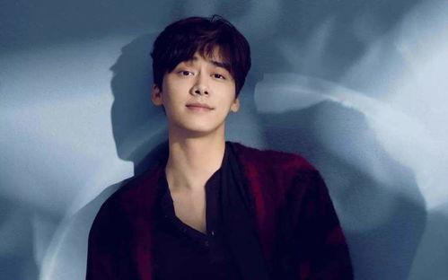 李易峰吃瓜视频下载,瓜田李下，真相如何？