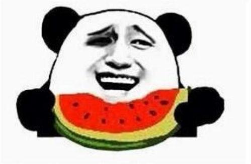 吃瓜群众原声视频,吃瓜群众原声视频揭秘娱乐圈幕后真相