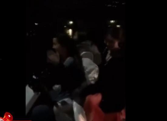 中国资深吃瓜群众视频,资深吃瓜群众视角下的中国热点事件大盘点