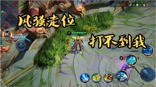 天秀操作吃瓜视频下载免费,揭秘热门事件幕后真相