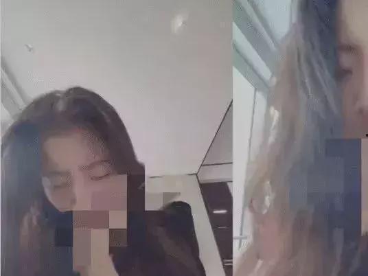 火爆全网吃瓜事件视频播放,吃瓜事件视频播放量突破百万，揭秘背后真相