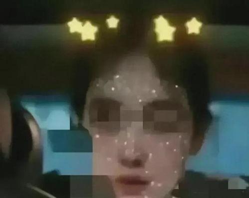 吃瓜者视频全集,揭秘娱乐圈幕后真相