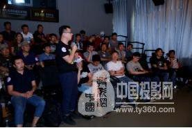 第七届校园吃瓜事件视频,视频揭秘校园风云录