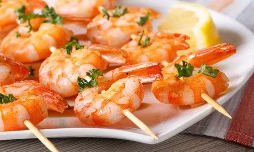 带你吃瓜剥虾视频大全,带你吃瓜剥虾视频大全精选